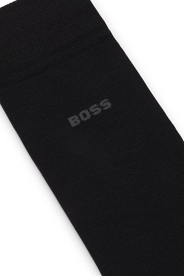 ΚΑΛΤΣΕΣ - 001 ΜΑΥΡΟ